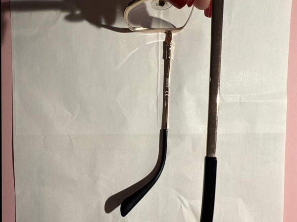 Guess - GU2903 028 52/16140