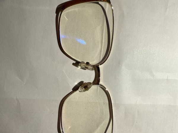 Guess - GU2903 028 52/16140