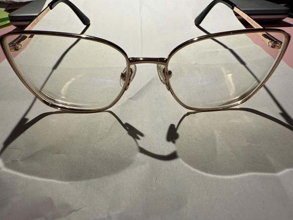 Guess - GU2903 028 52/16140