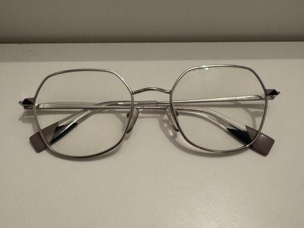 Furla - VFU359 51¤19