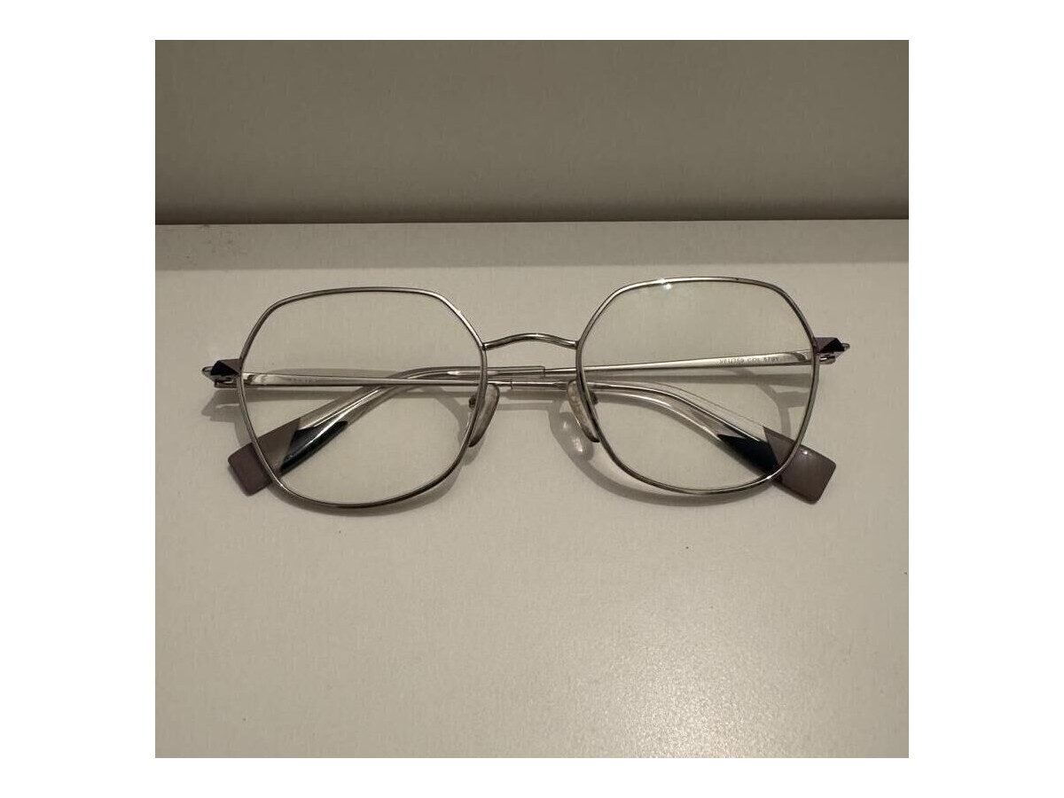 Furla  - VFU359 51&curren;19