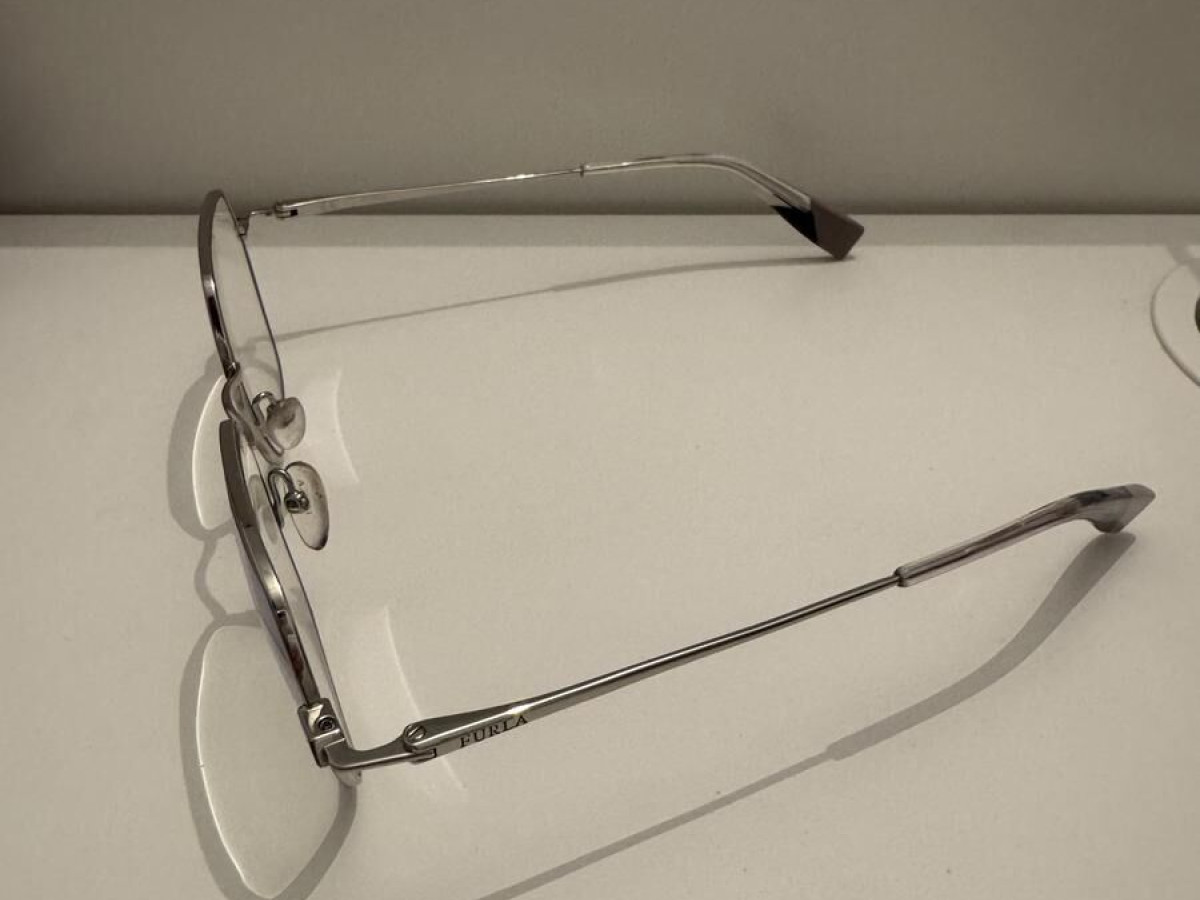 Furla  - VFU359 51&curren;19