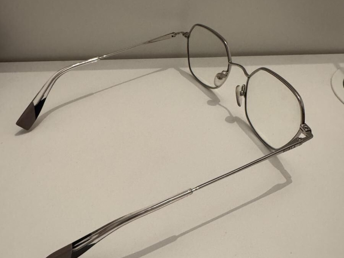 Furla  - VFU359 51&curren;19