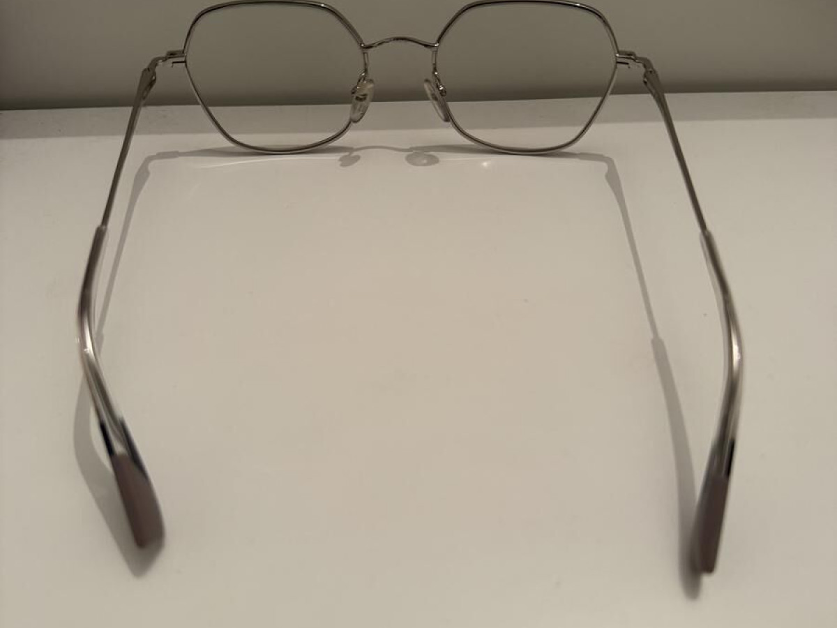 Furla  - VFU359 51&curren;19