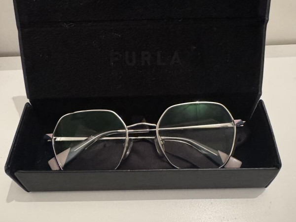 Furla  - VFU359 51&curren;19