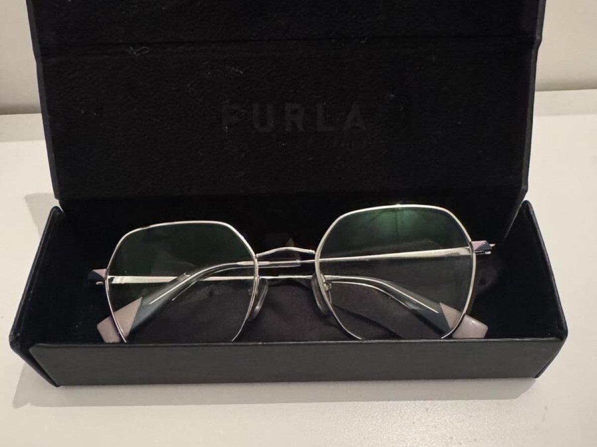 Furla  - VFU359 51&curren;19