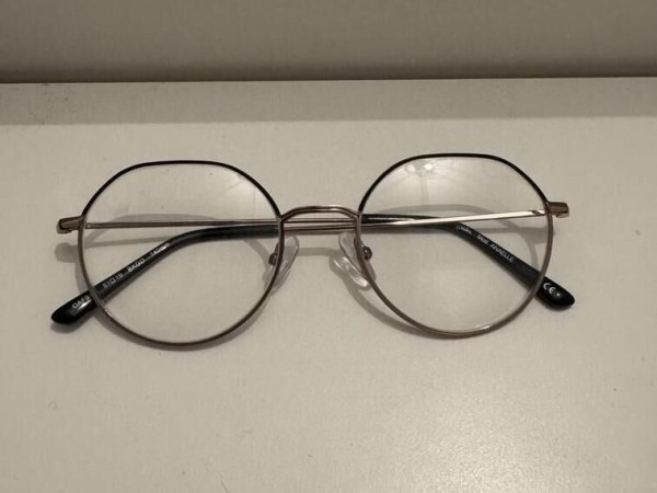 ALAIN AFFLELOU - OAF9455 51¤19