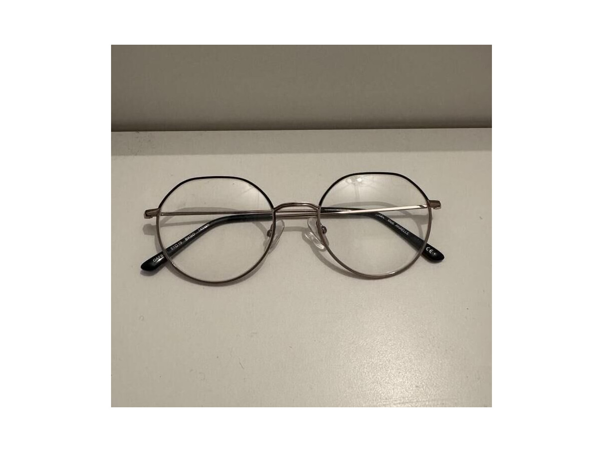 ALAIN AFFLELOU - OAF9455 51&curren;19