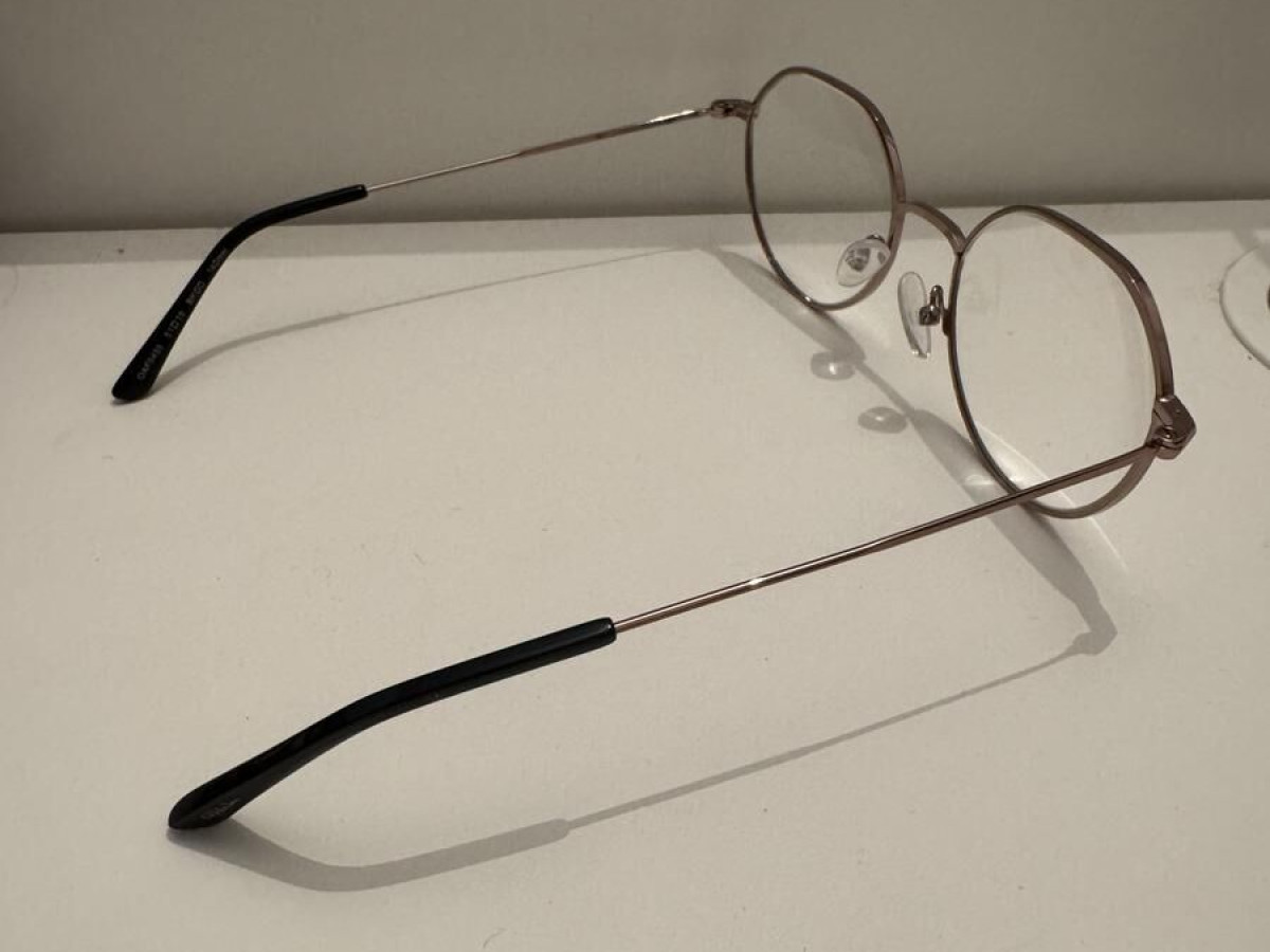 ALAIN AFFLELOU - OAF9455 51&curren;19