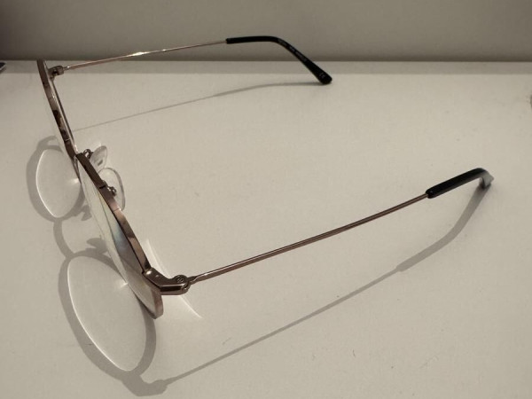 ALAIN AFFLELOU - OAF9455 51&curren;19