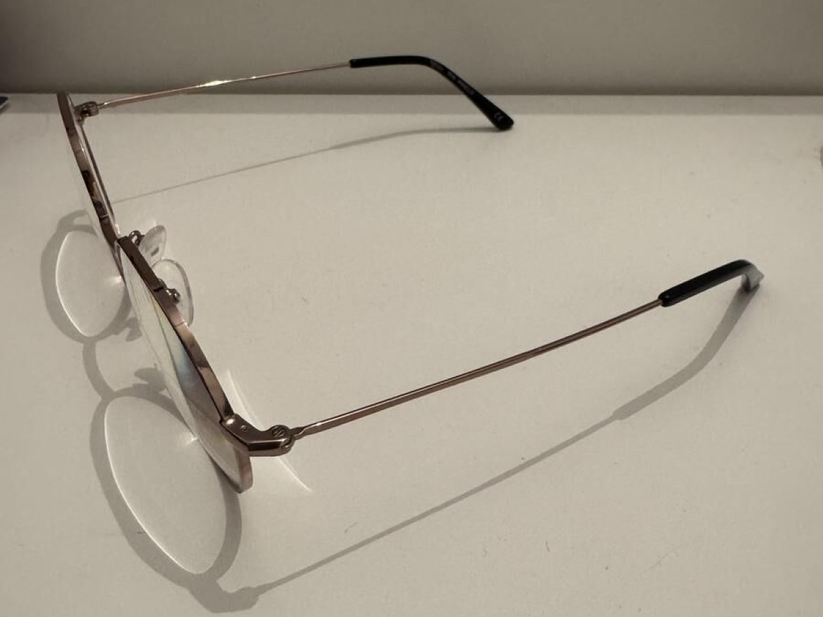 ALAIN AFFLELOU - OAF9455 51&curren;19