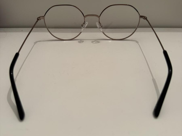 ALAIN AFFLELOU - OAF9455 51&curren;19