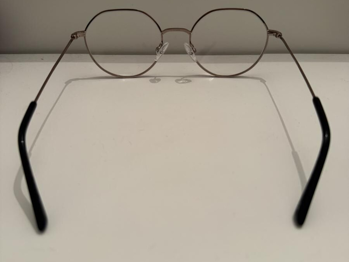 ALAIN AFFLELOU - OAF9455 51&curren;19