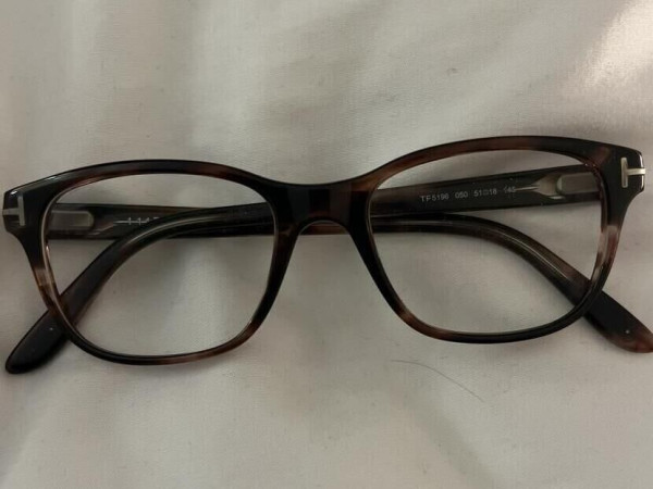 Tom ford - TF5196 050 51/18...