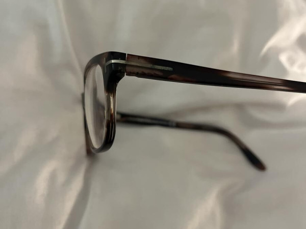 Tom ford - TF5196 050 51/18 145