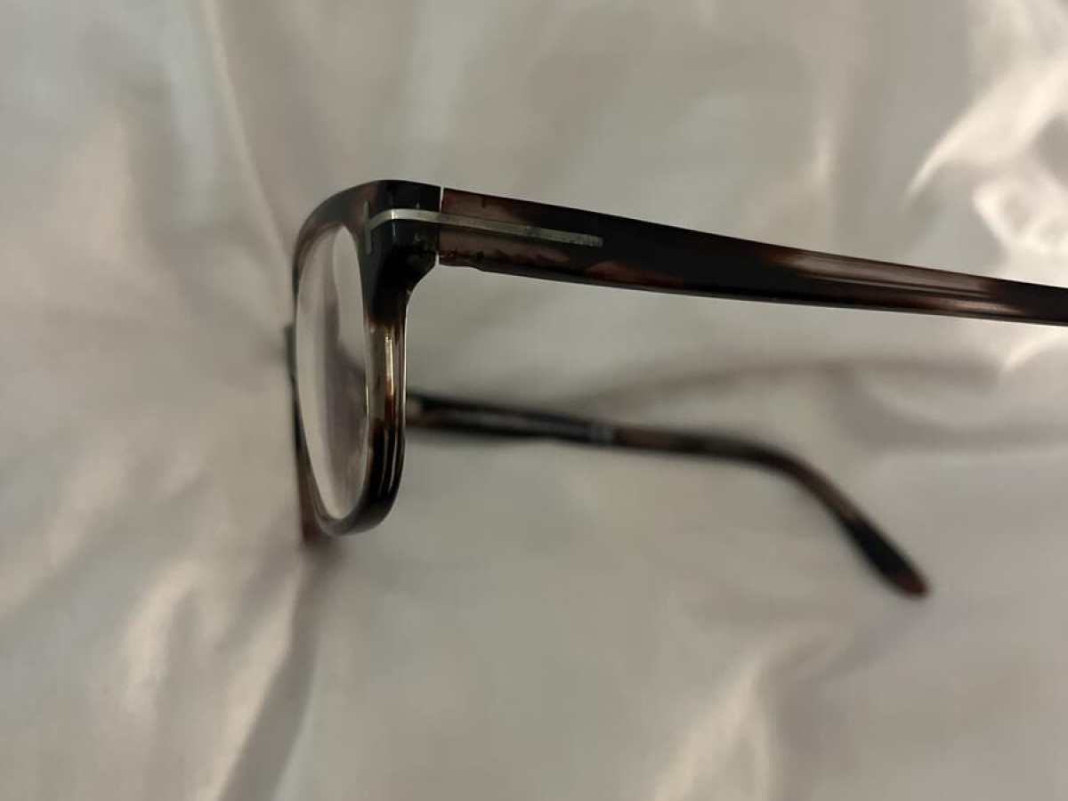 Tom ford - TF5196 050 51/18 145