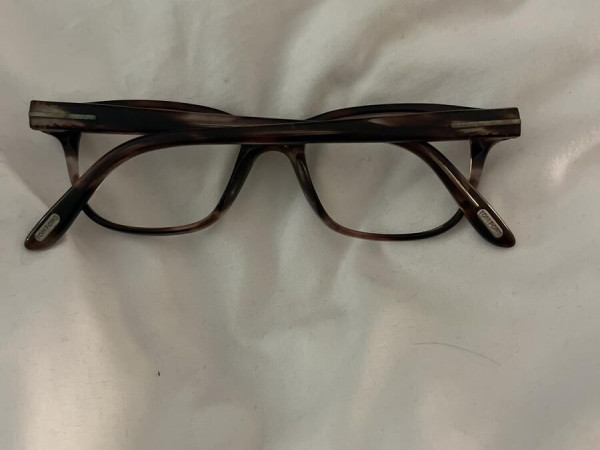 Tom ford - TF5196 050 51/18 145