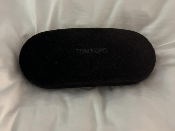 Tom ford - TF5196 050 51/18 145