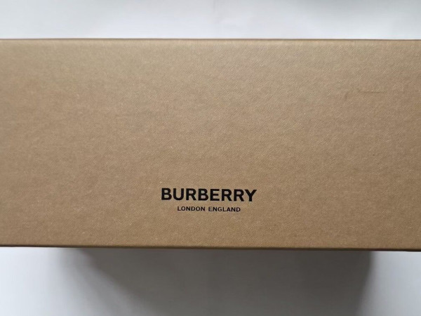 burberry - B4187 54&curren;19