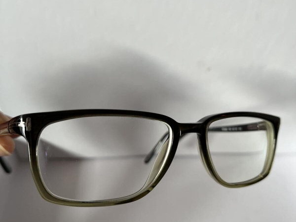 TOM FORD - TF 5052 T94 52/16