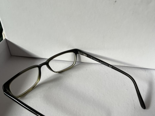 TOM FORD - TF 5052 T94 52/16