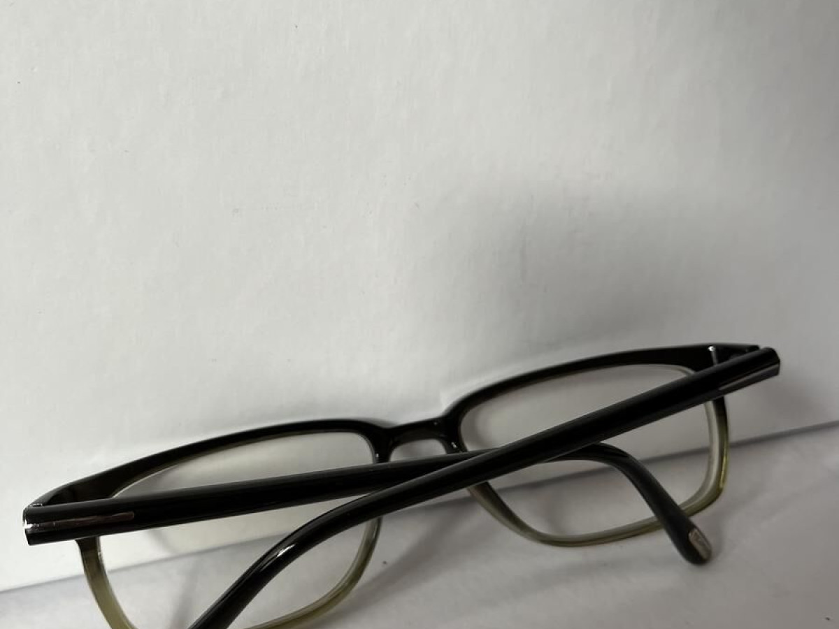 TOM FORD - TF 5052 T94 52/16