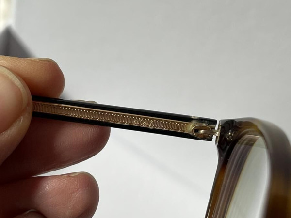 Dior - Num&eacute;ro 47