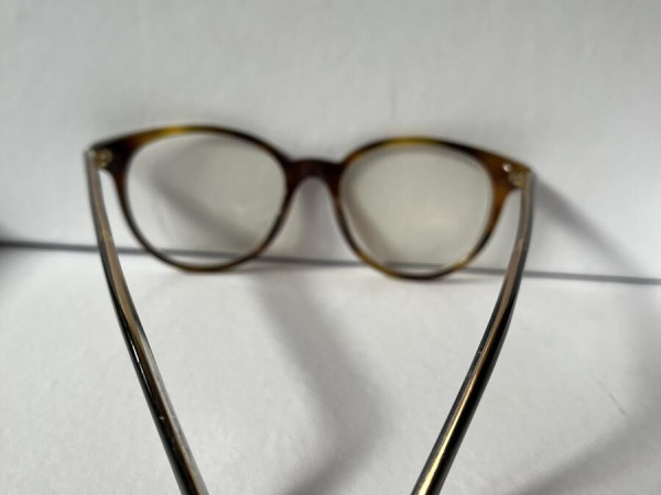 Dior - Num&eacute;ro 47