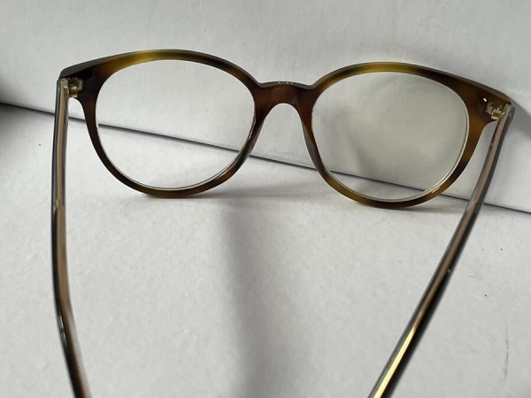 Dior - Num&eacute;ro 47