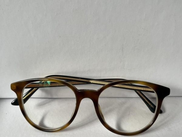 Dior - Num&eacute;ro 47