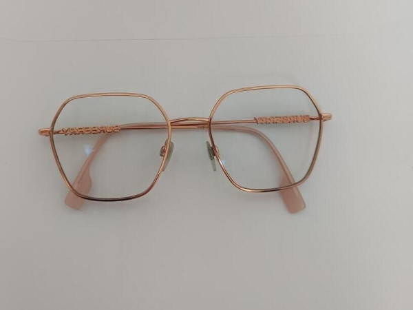 Burberry - BE1381 1337...