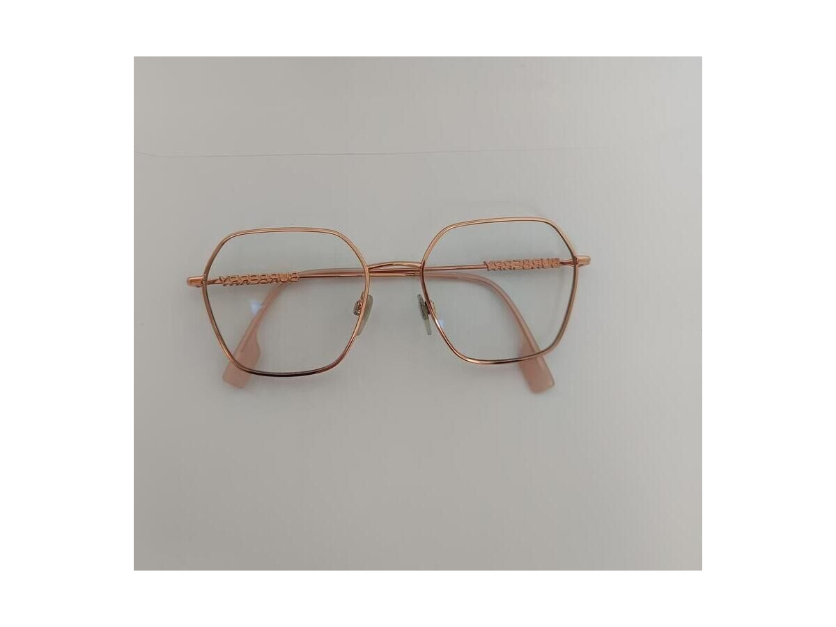 Burberry - BE1381 1337 54&curren;18 140