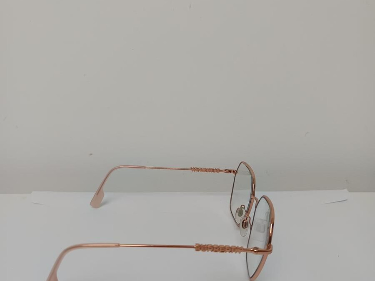 Burberry - BE1381 1337 54&curren;18 140