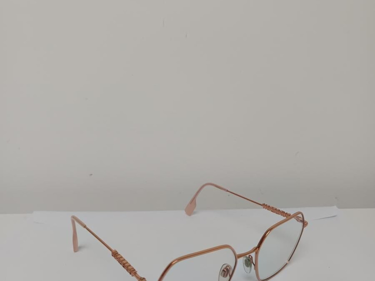 Burberry - BE1381 1337 54&curren;18 140