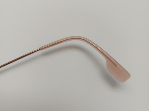 Burberry - BE1381 1337 54&curren;18 140