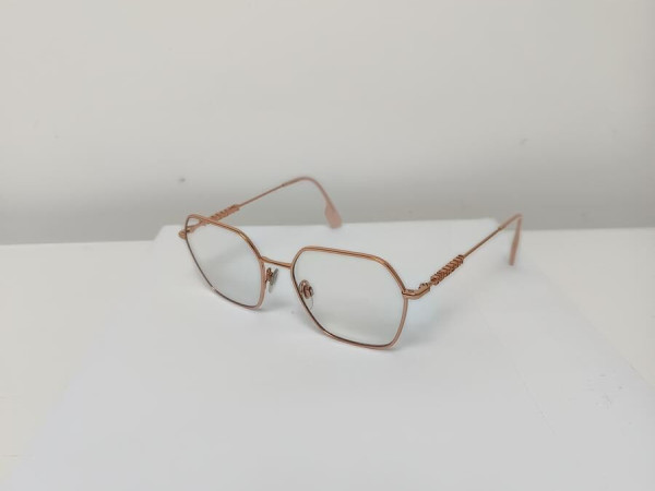 Burberry - BE1381 1337 54&curren;18 140