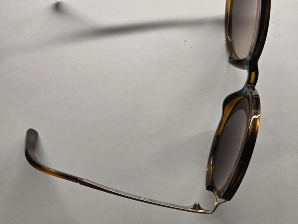 Chlo&eacute; - CE708S 218 58□21 145