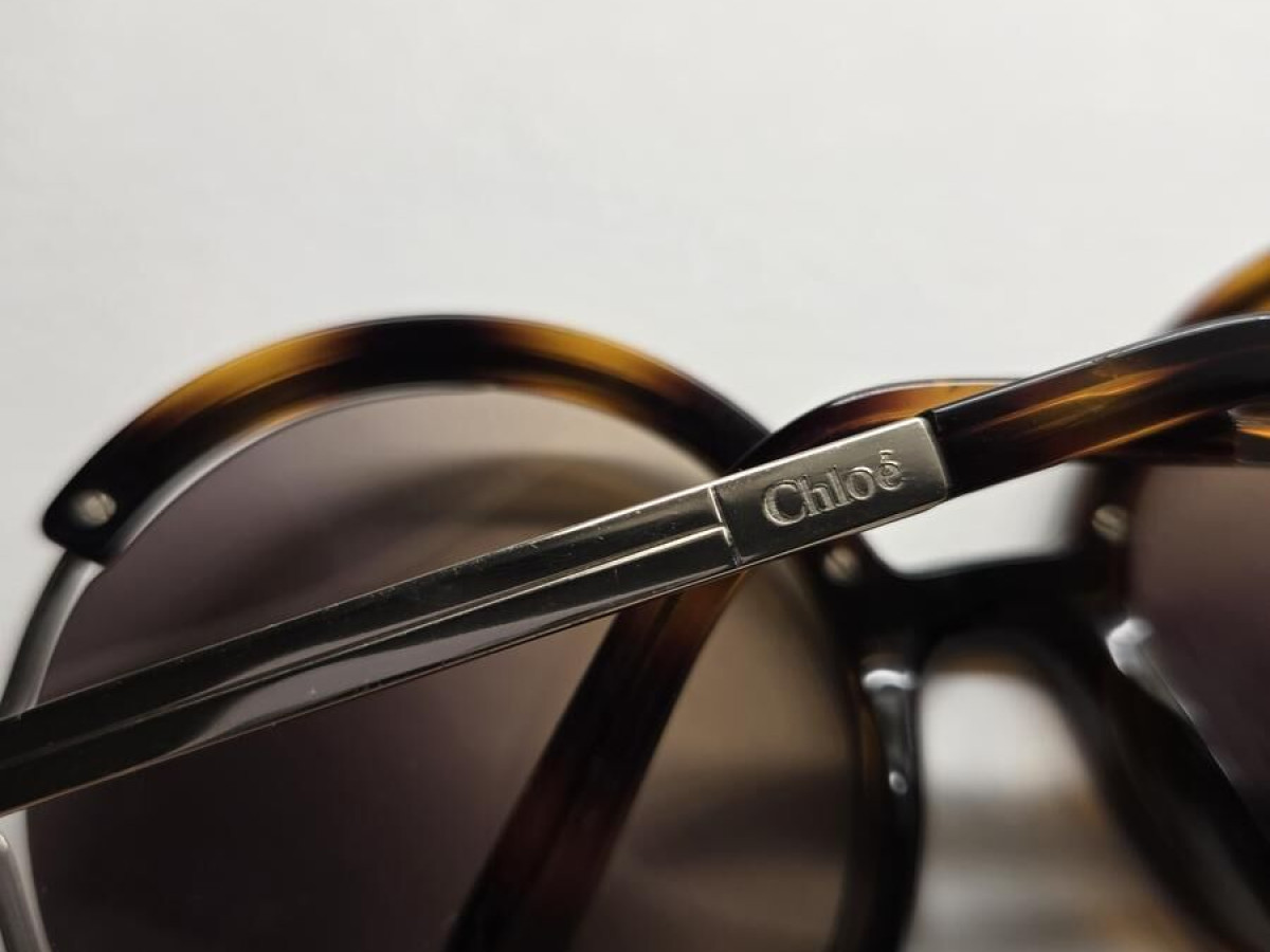 Chlo&eacute; - CE708S 218 58□21 145