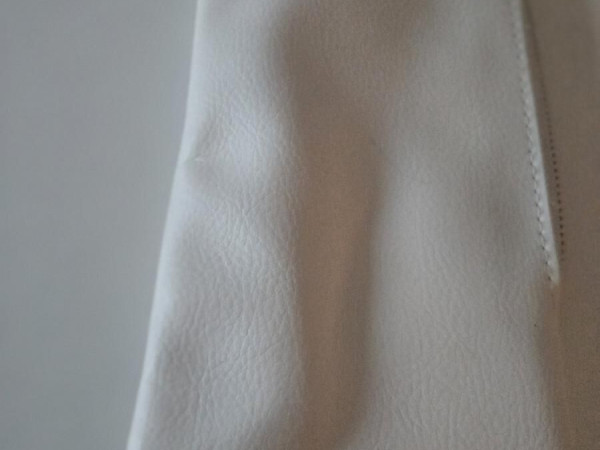 Chlo&eacute; - CE708S 218 58□21 145