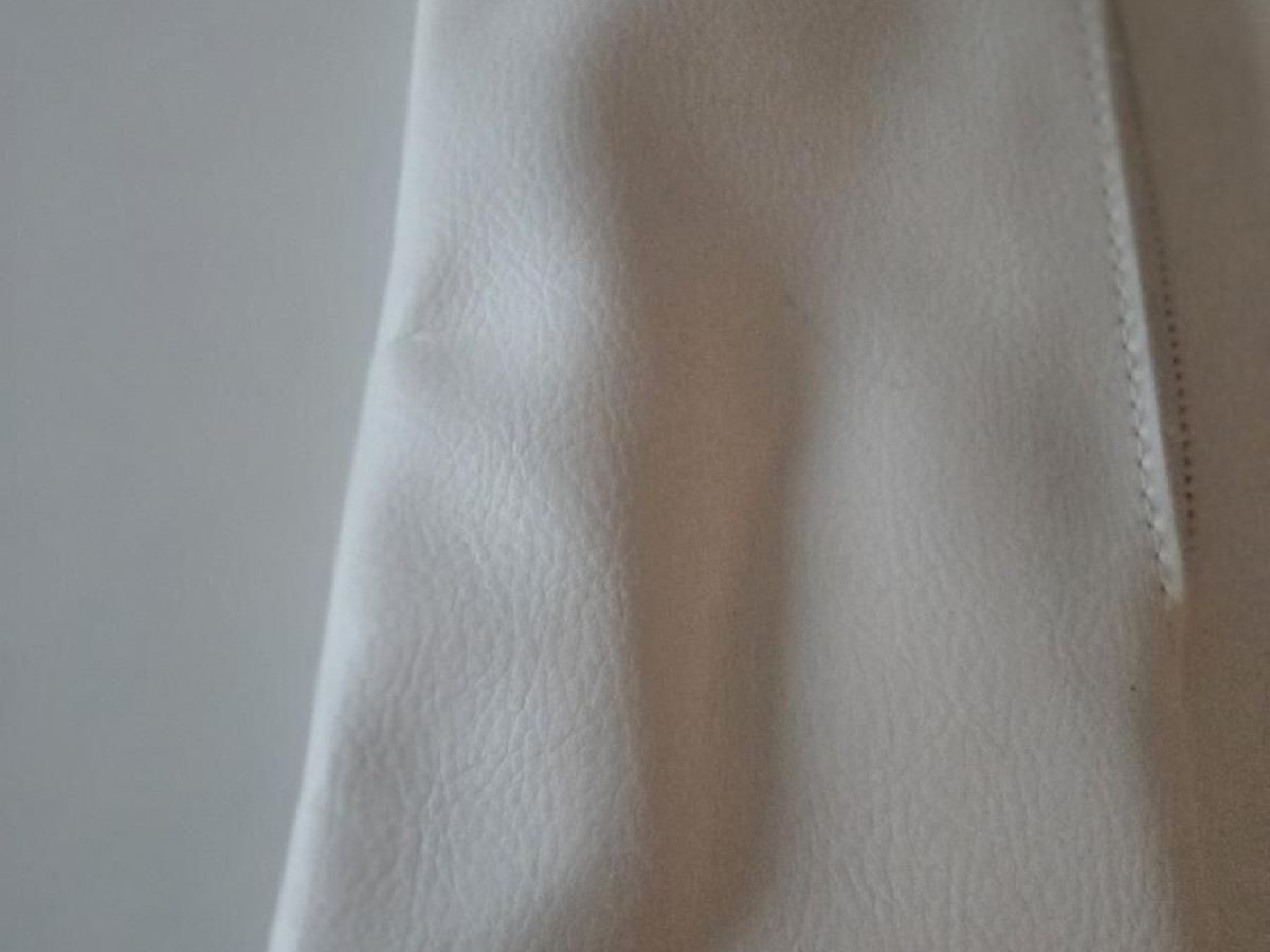 Chlo&eacute; - CE708S 218 58□21 145