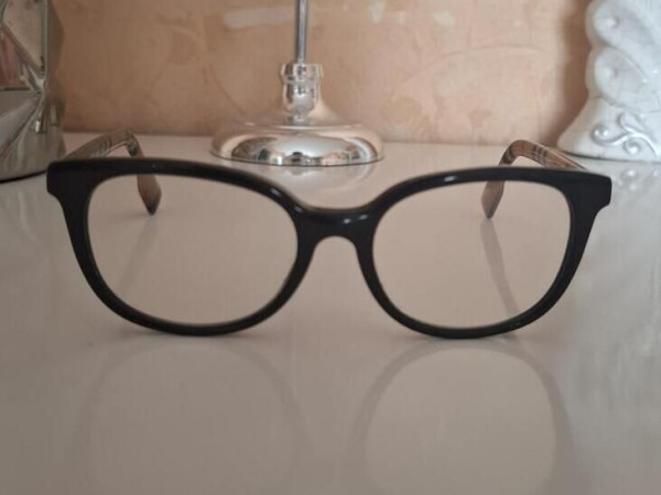 BURBERRY - BE2291 3757...