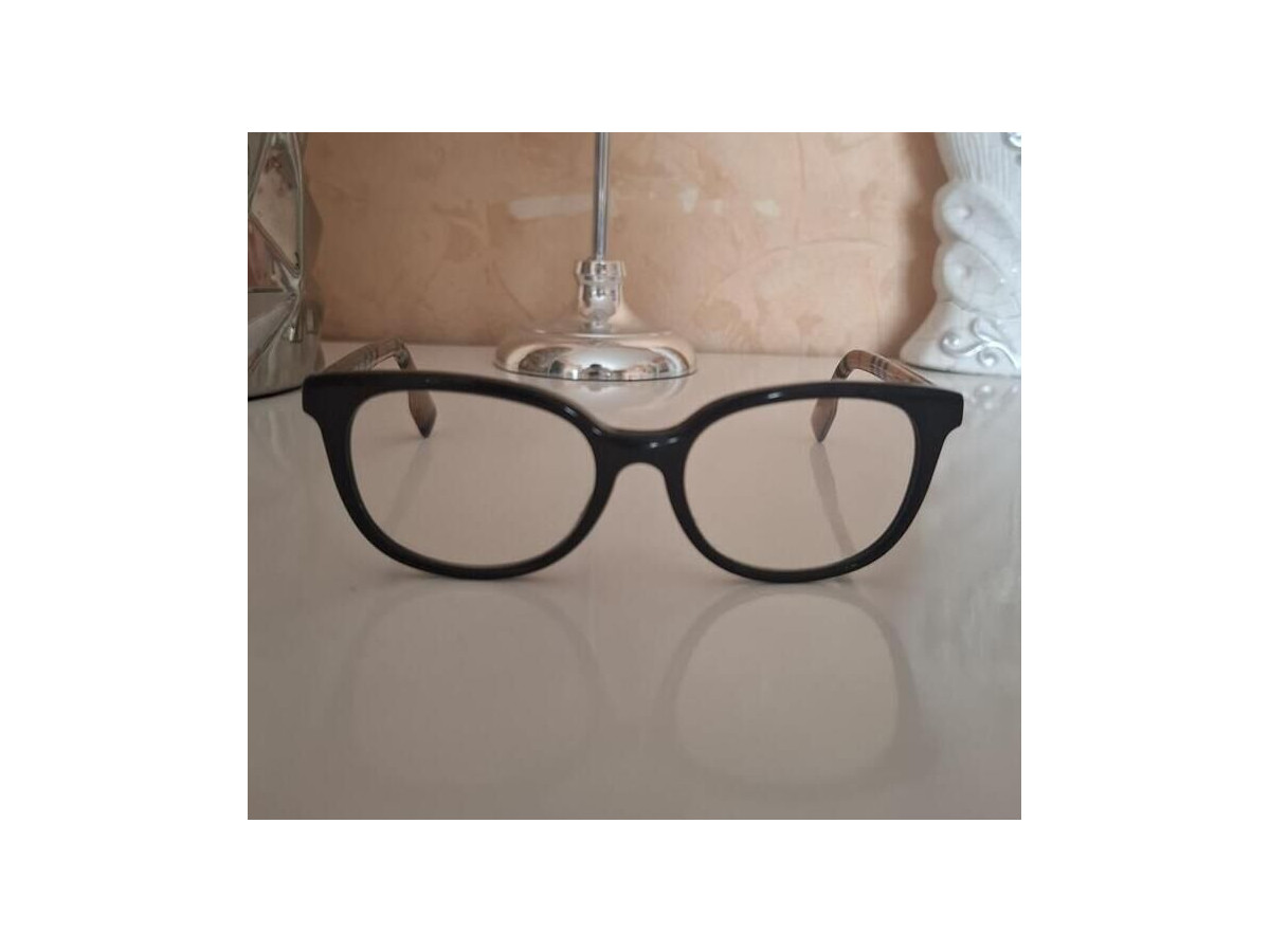 BURBERRY - BE2291 3757 51&curren;17 140