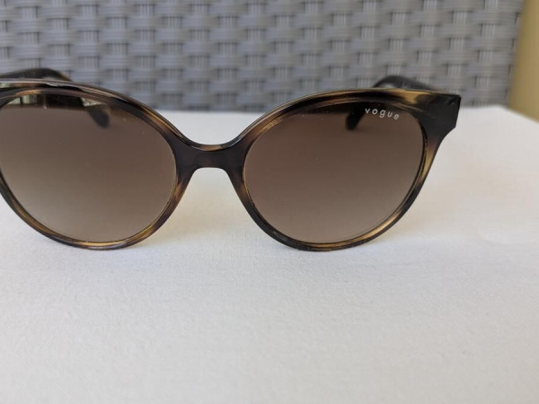 VOGUE - VO5246-S 53/17