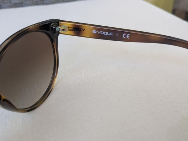 VOGUE - VO5246-S 53/17