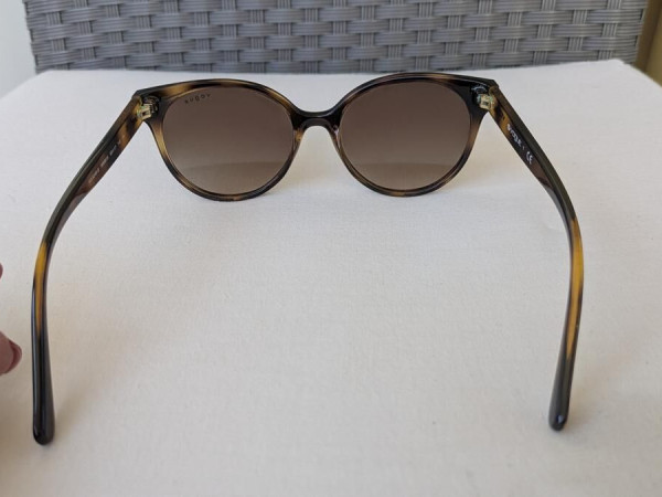 VOGUE - VO5246-S 53/17