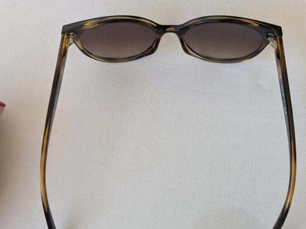 VOGUE - VO5246-S 53/17