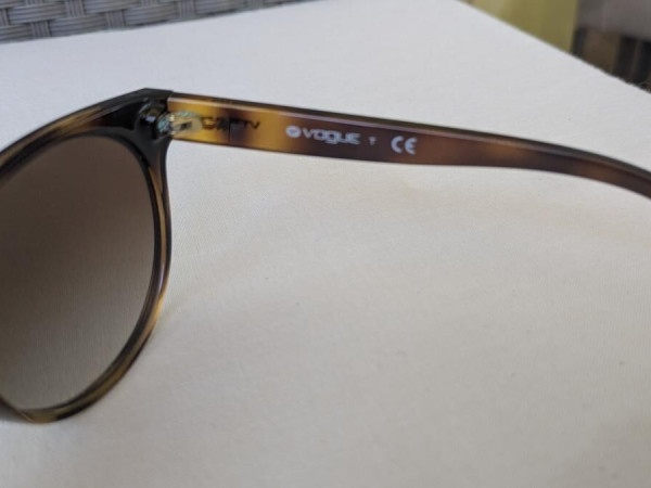 VOGUE - VO5246-S 53/17