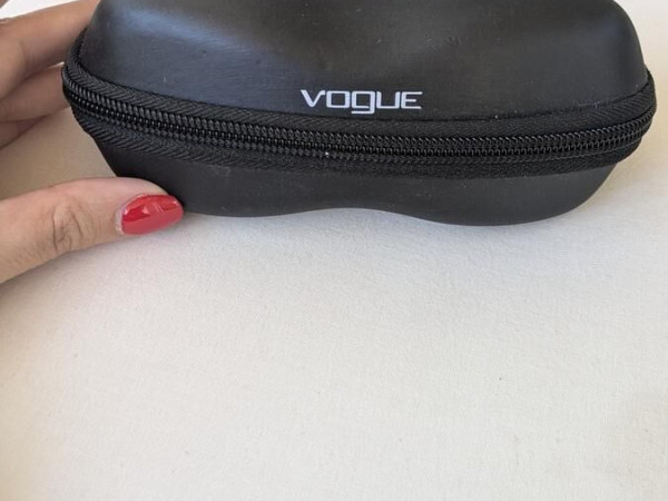 VOGUE - VO5246-S 53/17