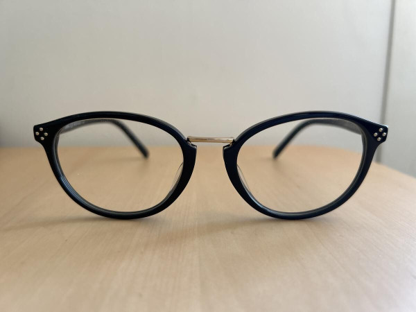 Chlo&eacute; - CE2666 001 52/20 135