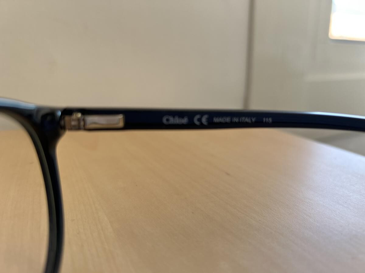 Chlo&eacute; - CE2666 001 52/20 135